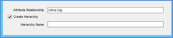Help -- Dimension Selection Window