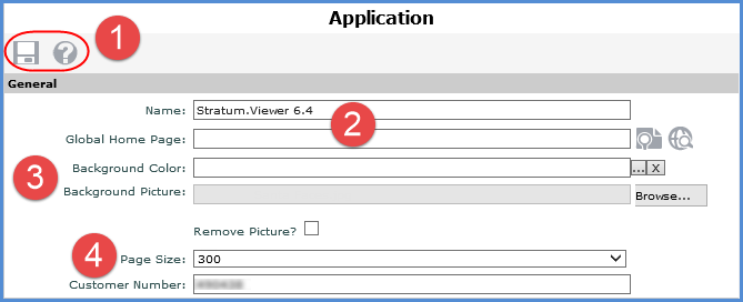 applicationwindow1.png