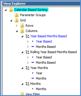 calendarsorts1.png