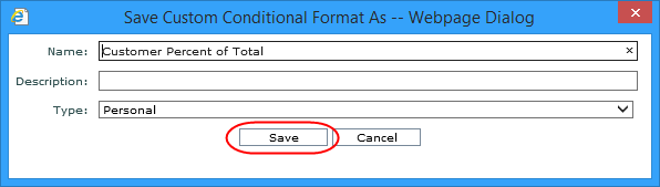 cfsavecustomconditional.png