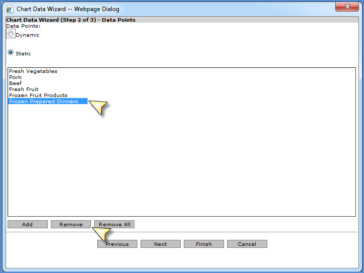 chart_data_wizard_-_data_points.png