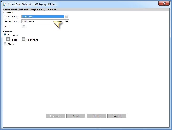 chart_data_wizard_-_series.png