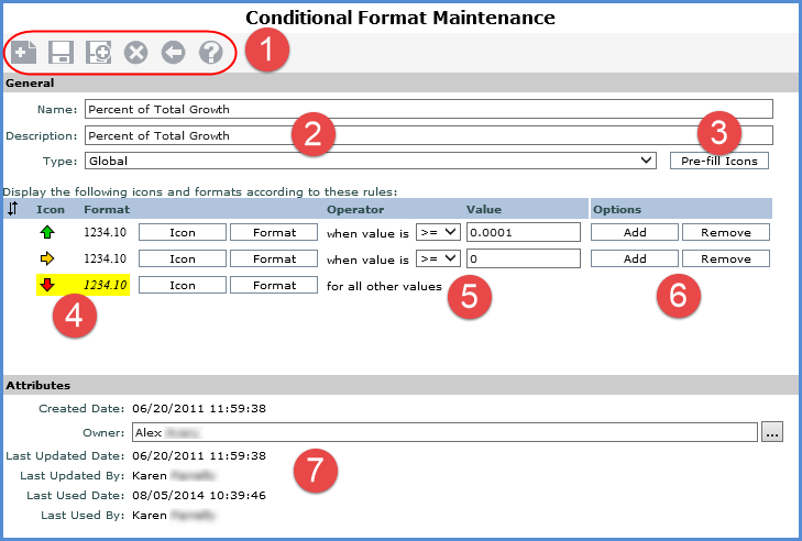 conditionalformatmaintenancewindow.png