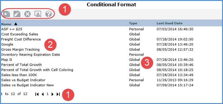 conditionalformatwindow.png