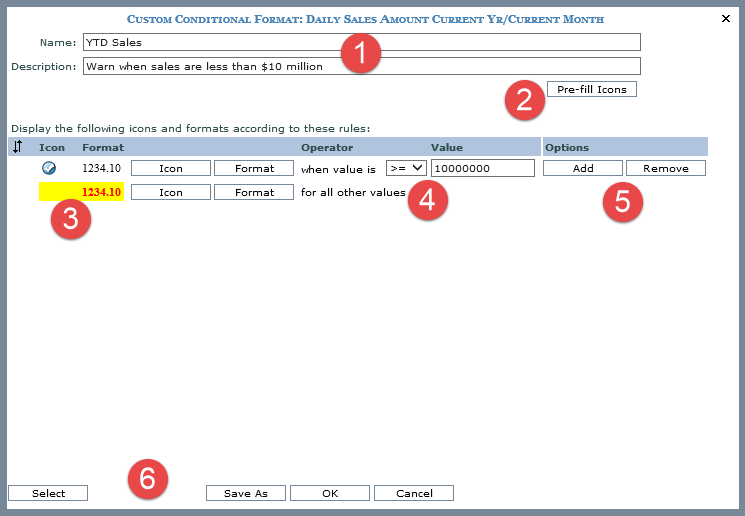 customconditionalformatwindow.png