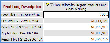 decimals1.png