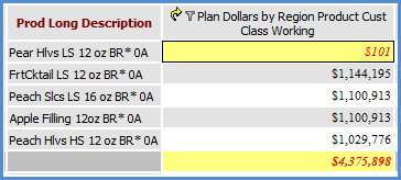 decimals2.png