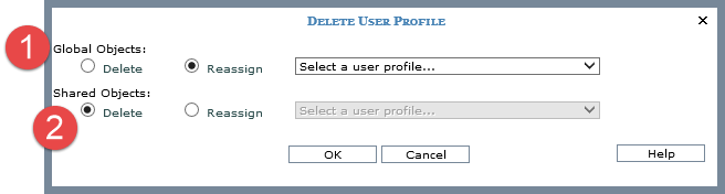 delete_profile.png