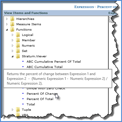 expressionwindow_functions.png