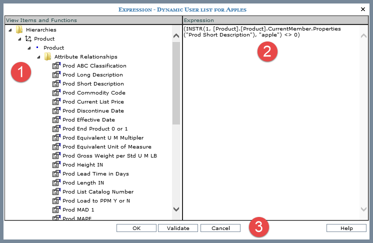 expressionwindowdynamiclists.png