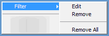 gridpopupmenu14.gif