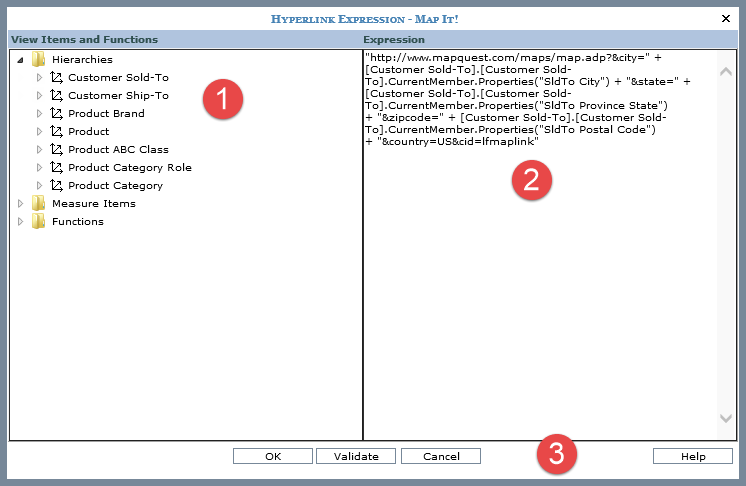 hyperlinkexpressionwindowmaindefinition.png