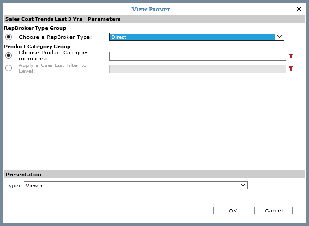 introparameters3.png