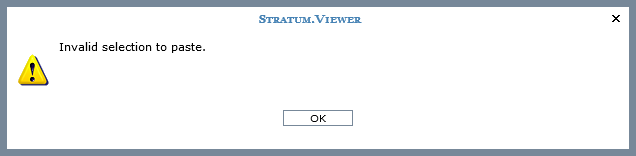 invalidselectionpaste1.png