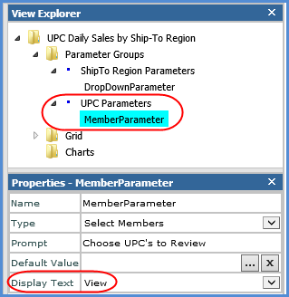 parameterdisplaytext4.png