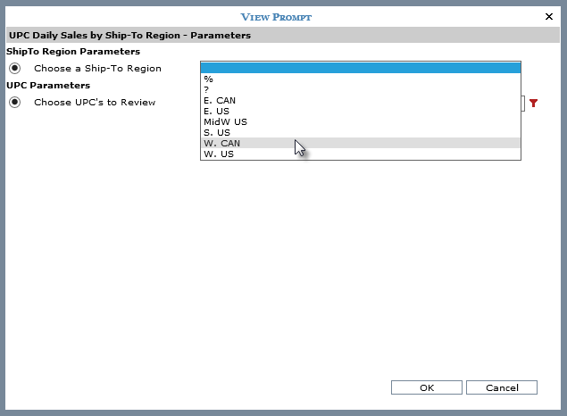 parameterdisplaytext5.png