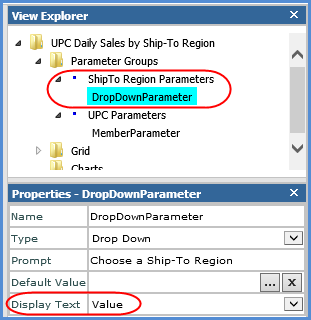 parameterdisplaytext7.png