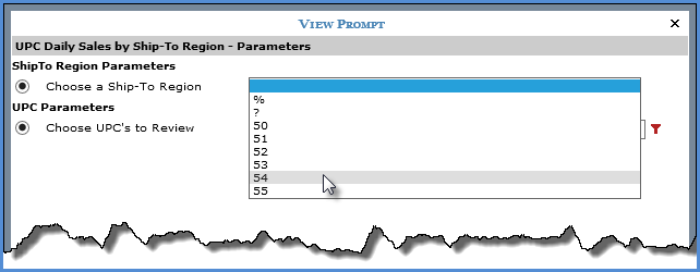 parameterdisplaytext9.png