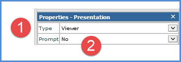 presentationpropertieswindow.png