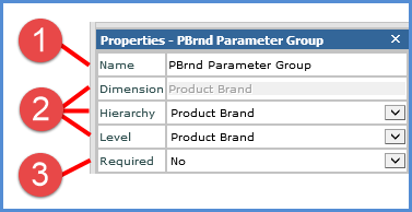 properties_parametersgroups1.png