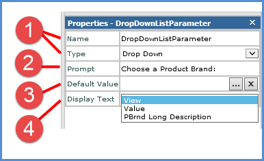 properties_parametersgroups2.png