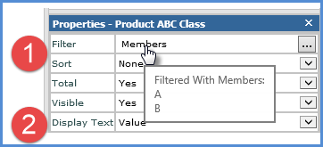 propertieswindow_levels.png