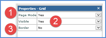 propertieswindowgrid.png