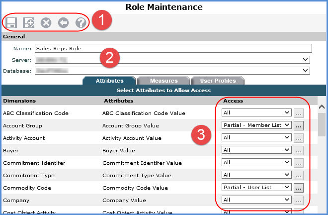 rolemaintenancewindow.png