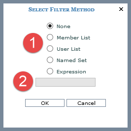 selectfilter1.png