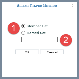 selectfilter2.png