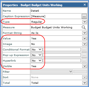 setupviewplanning3.png