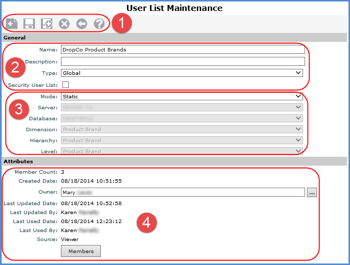 userlistmaintenancewindow.png