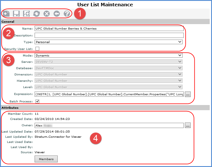 userlistmaintenancewindow2.png