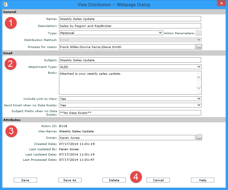 viewdistributionwindow1.png