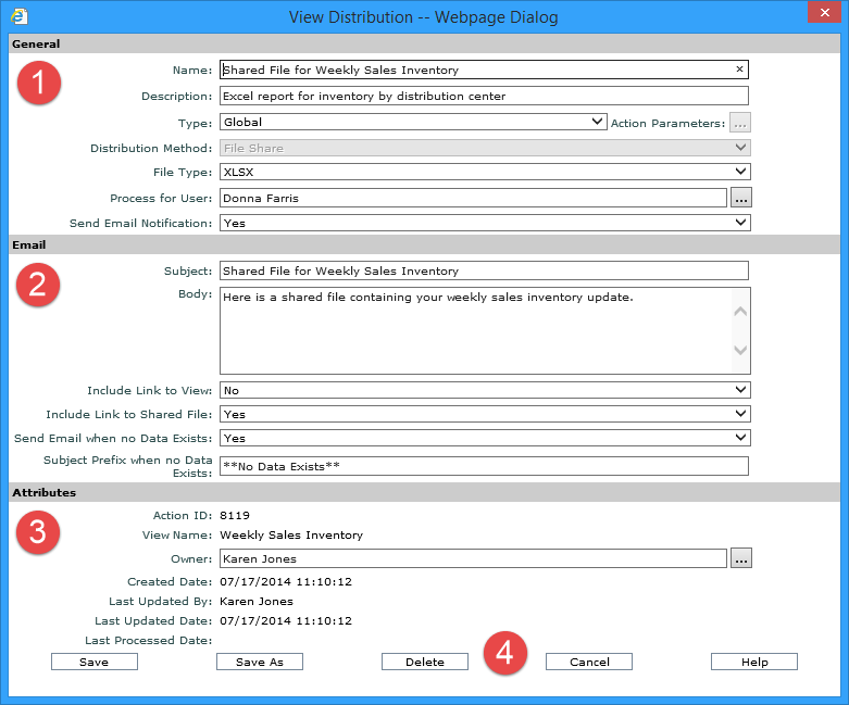 viewdistributionwindow2.png