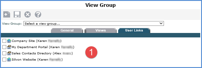 viewgroupwindow3.png